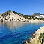 Cala Alta Lovely Apartment